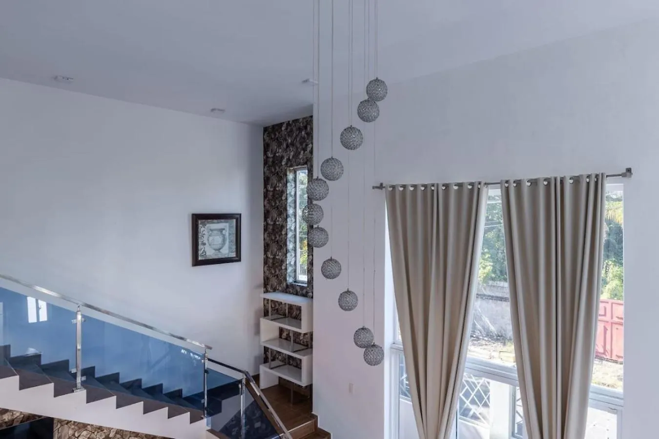 Hébergement de vacances 394A Luxurious Home With Pool Puerto Plata