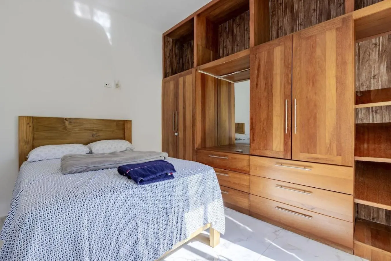 394A Luxurious Home With Pool Puerto Plata 0*,  République dominicaine