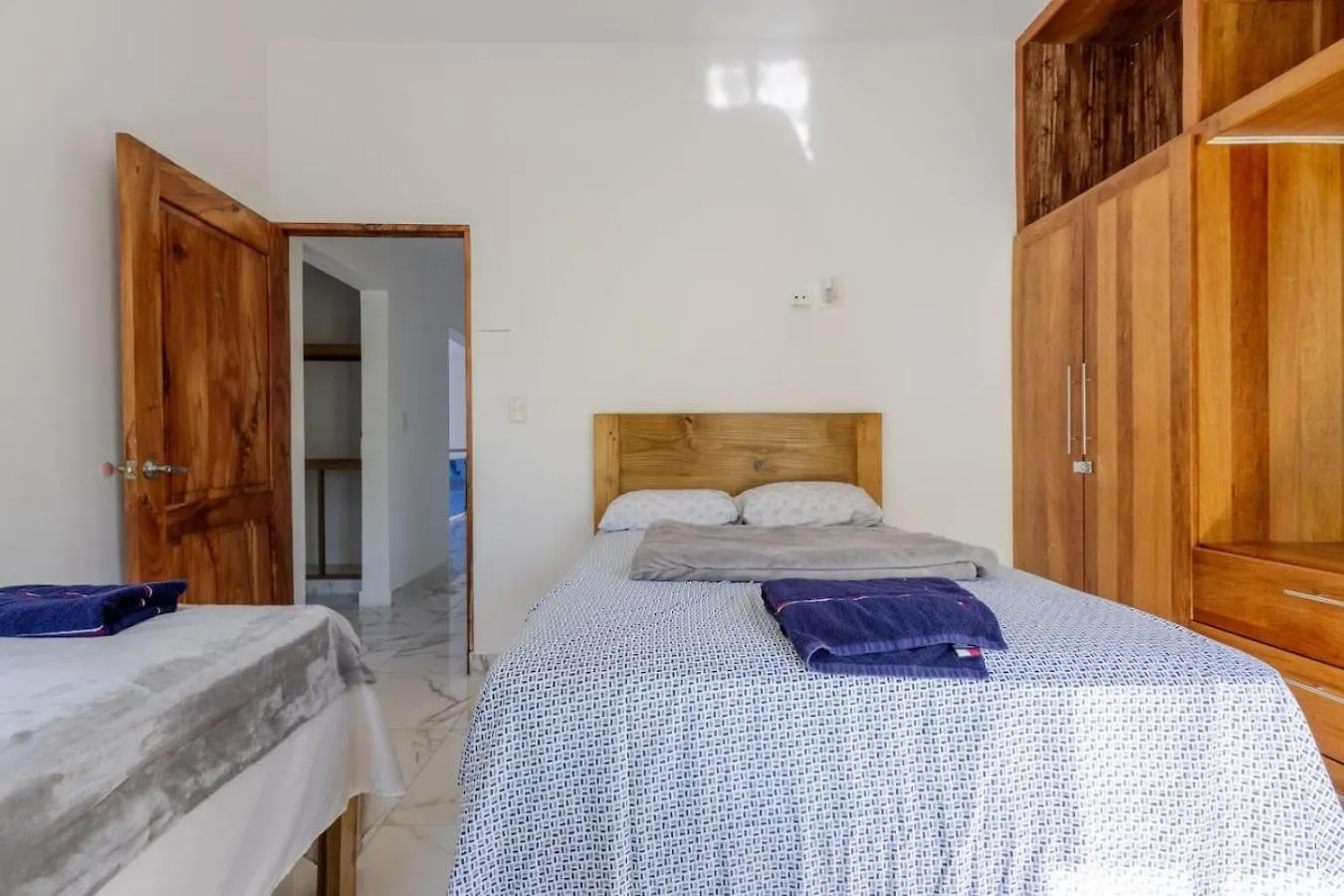 394A Luxurious Home With Pool Puerto Plata 0*,