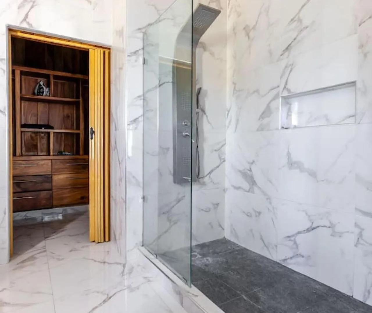 394A Luxurious Home With Pool Puerto Plata 0*,  République dominicaine